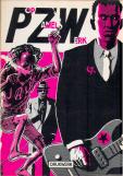 Popzamelwerk 1979